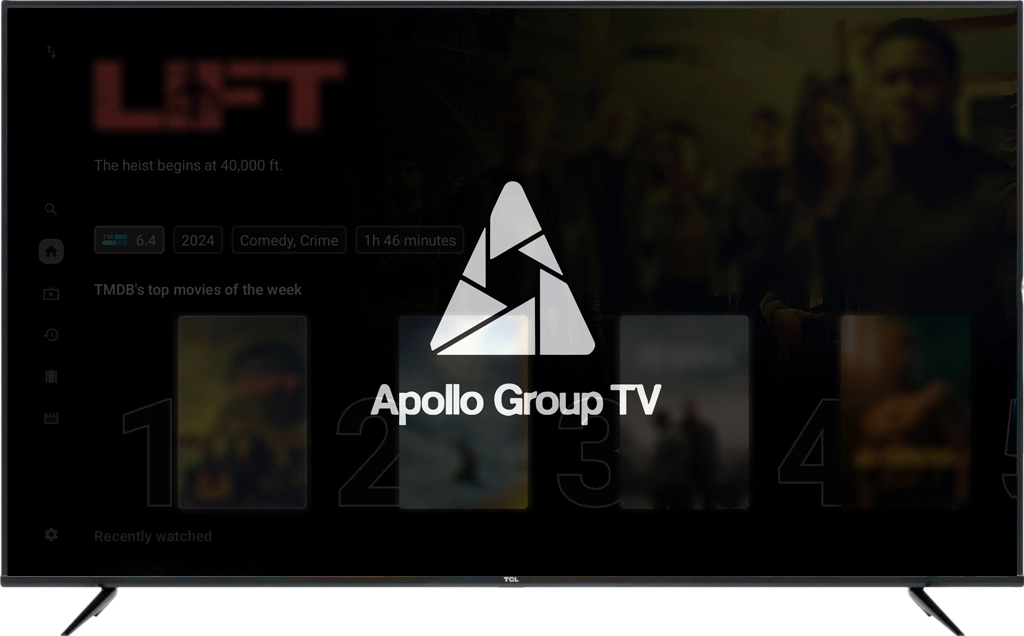 apollo_group_tv_app